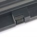 LAPGRADE LAPTOP BATTERY FOR HP 6720, 6730S, 6820S, 6830S, 550, 610, IB51, IB52 