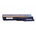 LAPGRADE LAPTOP BATTERY FOR LENOVO Y430