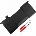 LAPGRADE LAPTOP BATTERY FOR APPLE A1406