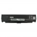 LAPGRADE LAPTOP BATTERY FOR LENOVO THINKPAD T440P