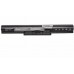 LAPCARE LAPTOP BATTERY FOR SONY VGP BPS35