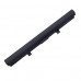 LAPGRADE LAPTOP BATTERY FOR TOSHIBA C50 C55 PA5185U