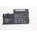 LAPGRADE LAPTOP BATTERY INSPIRON 15-5547 9JF93 TRHFF 