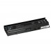 LAPGRADE LAPTOP BATTERY FOR DELL INSPIRON N 4020 N4030