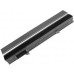 LAPGRADE LAPTOP BATTERY FOR DELL LATITUDE E4300