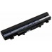 LAPGRADE LAPTOP BATTERY FOR ACER ASPIRE E5 571 | V3 472 | V3 572