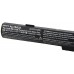 LAPGRADE LAPTOP BATTERY FOR ACER ASPIRE E5 573