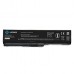 LAPGRADE LAPTOP BATTERY FOR TOSHIBA PA3817U | L600