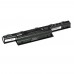 LAPGRADE LAPTOP BATTERY FOR ACER 5560