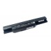 LAPGRADE LAPTOP BATTERY FOR ASUS A32 K53 | A42 K53 