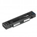 LAPGRADE LAPTOP BATTERY FOR SAMSUNG R470|R480