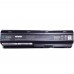 LAPGRADE LAPTOP BATTERY FOR HP MU06, DM4, CQ42, DM4 1000, G72,G62