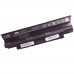 LAPGRADE LAPTOP BATTERY FOR DELL 15R 13R 14R J1KND