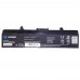 LAPGRADE LAPTOP BATTERY FOR DELL 1525 Y823G