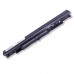 LAPGRADE LAPTOP BATTERY FOR HP HS04