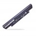 LAPGRADE LAPTOP BATTERY FOR DELL LATITUDE 3340