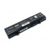 LAPGRADE LAPTOP BATTERY FOR DELL LATITUDE E5400 5410 E5500 5510