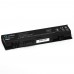 LAPGRADE LAPTOP BATTERY FOR DELL STUDIO 1535 WU960