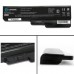 LAPGRADE LAPTOP BATTERY FOR LENOVO G450 | G430