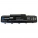 LAPGRADE LAPTOP BATTERY FOR ACER 4310|4710