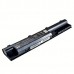 LAPGRADE LAPTOP BATTERY FOR HP PROBOOK 400 FP06