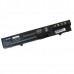 LAPGRADE LAPTOP BATTERY FOR HP 4520S|4720S BQ350AA | PH06 