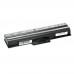 LAPGRADE LAPTOP BATTERY FOR SONY VGP BPS13