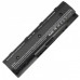 LAPGRADE LAPTOP BATTERY FOR HP ENVY14 | ENVY 14T | PI06 