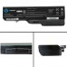 LAPGRADE LAPTOP BATTERY FOR LENOVO G460 | Z460 