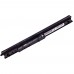 LAPGRADE LAPTOP BATTERY FOR HP OA04