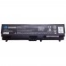 LAPGRADE LAPTOP BATTERY FOR LENOVO T410 | SL410