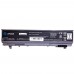 LAPGRADE LAPTOP BATTERY FOR  DELL E6400 6C