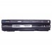 LAPGRADE LAPTOP BATTERY FOR DELL INSPIRON 5520 | E5420 | E6420 | T54FJ 