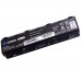 LAPGRADE LAPTOP BATTERY FOR TOSHIBA PA5024U-1BRS PABAS260 C850