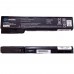 LAPGRADE LAPTOP BATTERY FOR HP 8460P|6560B (QK643AA)