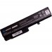 LAPGRADE LAPTOP BATTERY FOR HP COMPAQ 6700B 6500B (KU531AA)