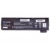 LAPGRADE LAPTOP BATTERY FOR LENOVO THINKPAD X240