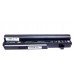 LAPGRADE LAPTOP BATTERY FOR LENOVO IDEAPAD F40