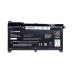 LAPGRADE LAPTOP BATTERY FOR HP PAVILION BI03XL | ON03XL