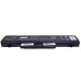 LAPGRADE LAPTOP BATTERY FOR HP 4310S|4710S