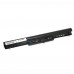 LAPGRADE LAPTOP BATTERY FOR HP SLEEKBOOK 15 SERIES YB4D