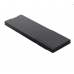 LAPCARE LAPTOP BATTERY FOR SONY VGP BPS24
