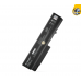 LAPCARE LAPTOP BATTERY FOR ASUSC A32 K52