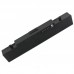 LAPCARE LAPTOP BATTERY FOR SAMSUNG R468