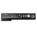 LAPCARE LAPTOP BATTERY FOR HP 640G1 | CA06 | 645G1 | CAO6 | CAO9