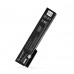 LAPCARE LAPTOP BATTERY FOR HP Elite Book 8460p