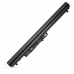 LAPCARE LAPTOP BATTERY FOR HP OA04