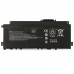 LAPCARE LAPTOP BATTERY FOR HP PP03XL 