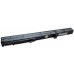 LAPCARE LAPTOP BATTERY FOR ASUS X451