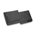 LAPCARE LAPTOP BATTERY FOR HP NOTEBOOK SB03XL